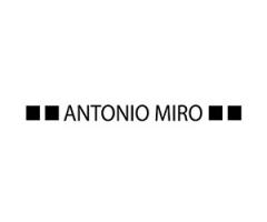 Cadeaux et articles Antonio Miró
