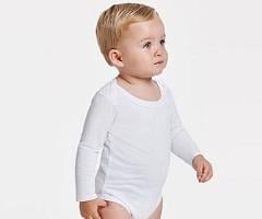 Boutique en ligne de vêtements pour bébés personnalisés en gros