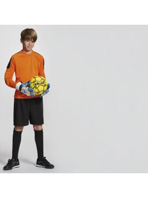 Équipements sportifs roly t shirt enfant spider polyester image 1