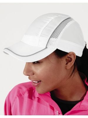 Casquettes sport beechfield frs31869 image 1