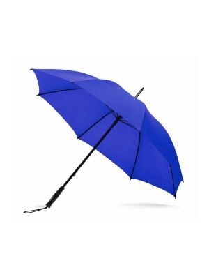 parapluies altis classiques à personnaliser vue 1