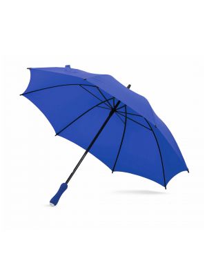Parapluies classiques Kanan à personnaliser vue 1