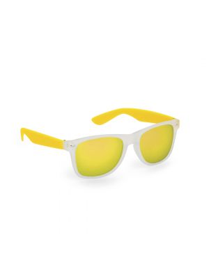 Démonstrations harvey lunettes de soleil à personnaliser vue 1