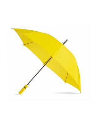 parapluie dropex classique vue 1
