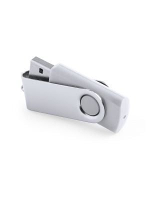 USB rebik 16 Go personnalisé avec vue d'impression 1