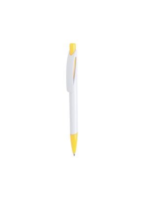 stylos de base hurban avec logo vue 2