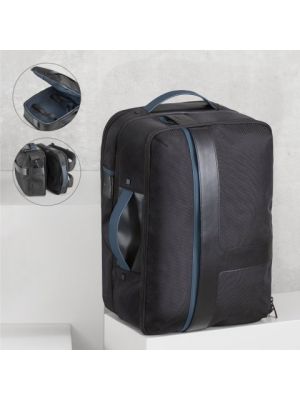 Sacs à dos pour ordinateur branve dynamic 2 in 1 backpack cuir synthétique imprimé image 6