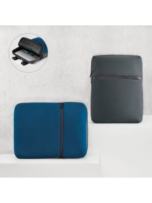 Sacs à dos pour ordinateur branve urban backpack polyester avec la publicité image 4