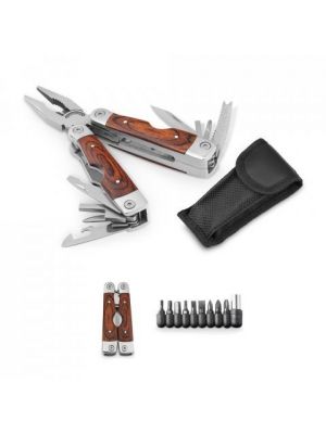 Kits d'outils magnum . kit d’outillage métal image 4