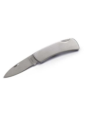 Couteaux garmisch métal avec la publicité image 2