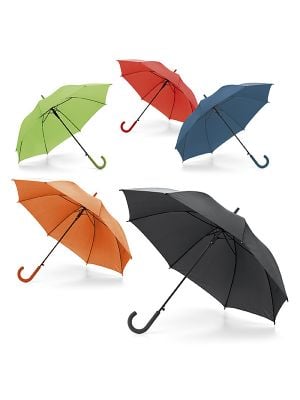 Parapluies personnalisés michael polyester image 1