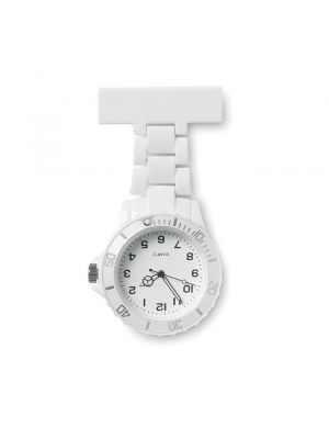 Relojes inteligentes nurwatch de plástico vista 1