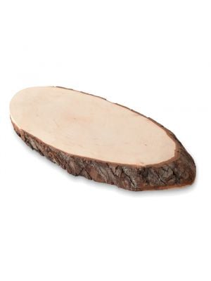 Planches de cuisine ellwood rundam bois écologique vue 1