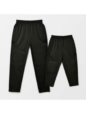 Pantalons techniques roly rigel polyester pour personnaliser image 1