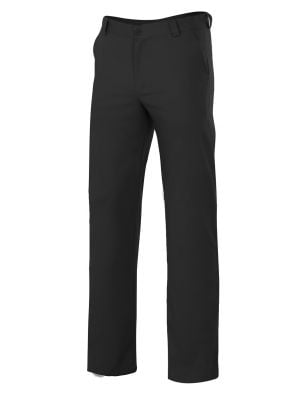 Pantalons velilla velverdejo coton pour personnaliser image 1