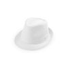 Sombreros likos coton blanc image 1
