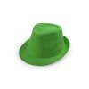 Sombreros likos coton vert image 1