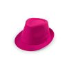 Sombreros likos coton rose vif image 1