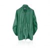Vestes de pluie et coupe vents imperméable hips pvc vert image 1